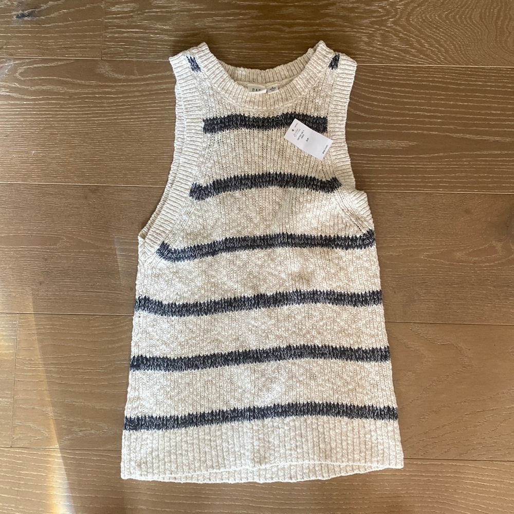 Brand new never worn, bought last year.